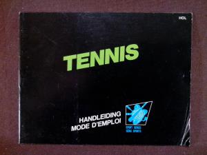 Tennis (07)